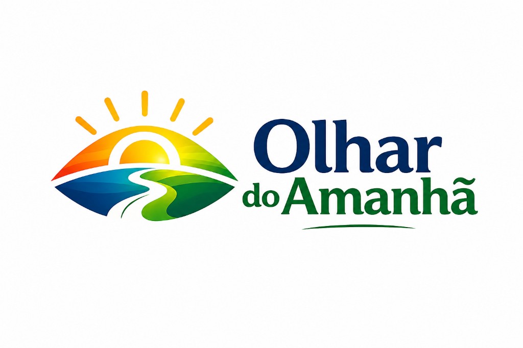 Olhar do Amanhã